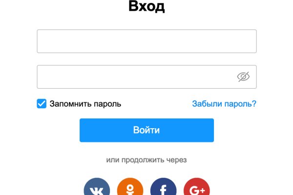 Кракен дарк оригинал ссылка