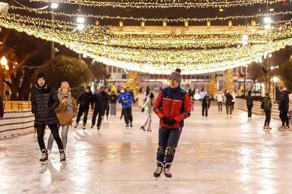 Кракен сайт в тор браузере