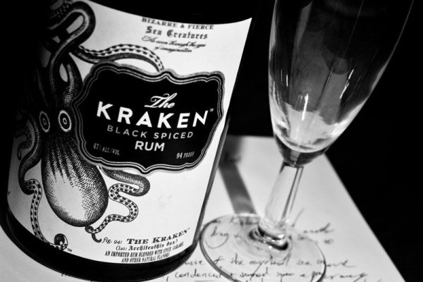 Кракен сайт 1kraken me