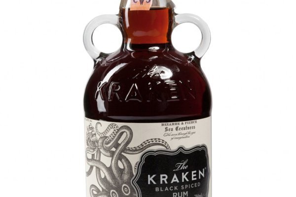 Kraken onion вход