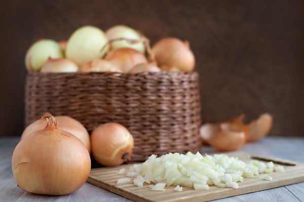 Проверенная ссылка кракен
