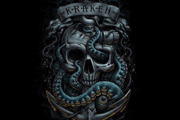 Сайт kraken тор