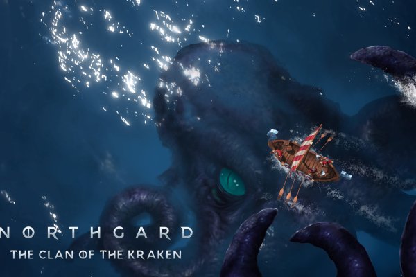 Ссылка на kraken торговая площадка