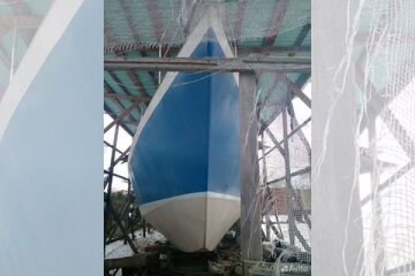 Кракен в россии наркотик