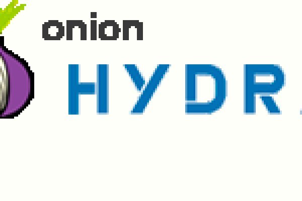 Onion сайт кракен