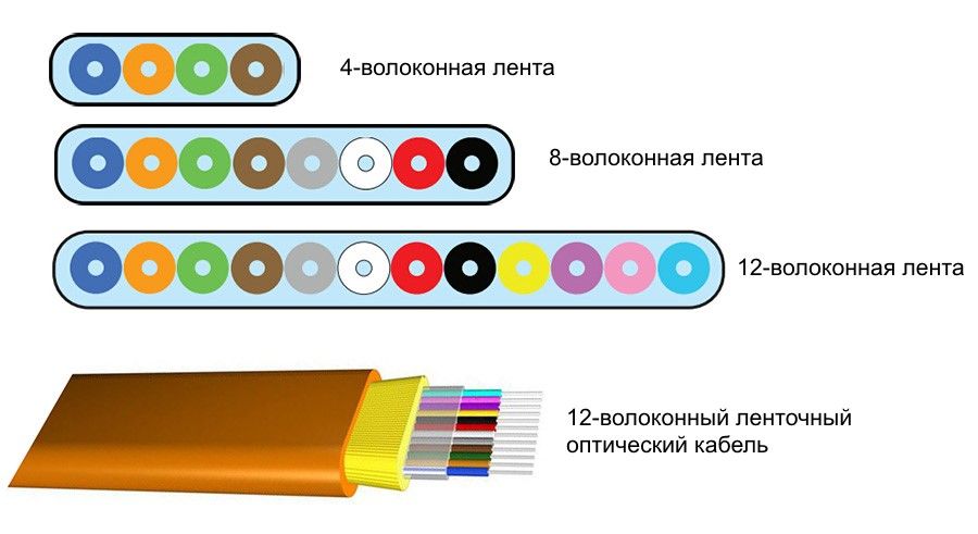 Кракен через тор