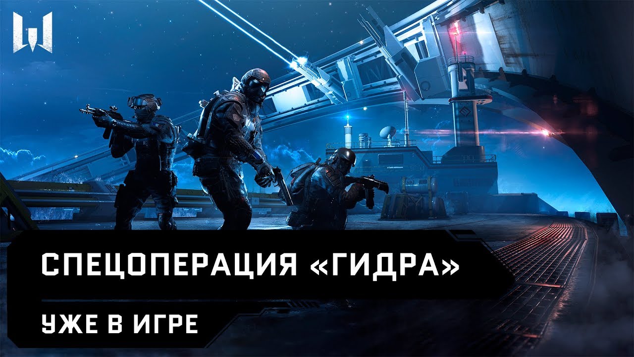 Кракен сайт покупок